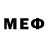 Метадон VHQ PITOTE GRANDE