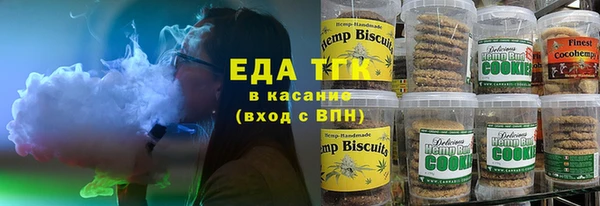 индика Абинск