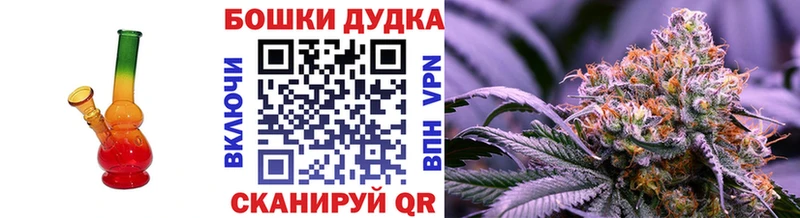 Бошки Шишки Amnesia  где можно купить   Катайск 
